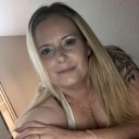 Chattanooga Female Escorts