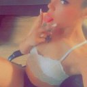 Monroe Female Escorts