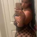 Modesto Female Escorts