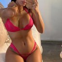 Savannah Female Escorts