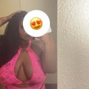 Charlotte Female Escorts