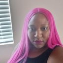 San Diego Female Escorts