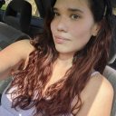 Daytona Female Escorts