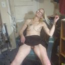 Wichita Female Escorts