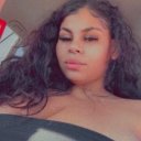 Tulsa Female Escorts