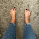 Virginia Beach Female Escorts