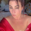 Fort Lauderdale Female Escorts