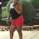 Beaumont Female Escorts