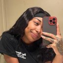 Norfolk Female Escorts