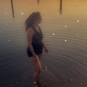 Newport News Female Escorts