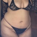 North Mississippi Female Escorts