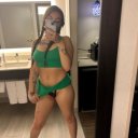 Hudson Valley Female Escorts