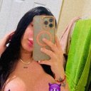 Montgomery Female Escorts