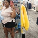 Gainesville Female Escorts