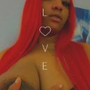 Greenville Female Escorts