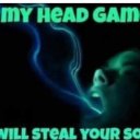 Providence Female Escorts