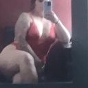 San Marcos Female Escorts