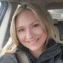 Ann Arbor Female Escorts