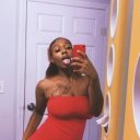 Shreveport Female Escorts