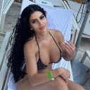 Concord Female Escorts