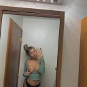 Bloomington Female Escorts