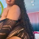 Winston Salem Female Escorts