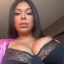 Longview Female Escorts