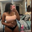 Tyler Female Escorts