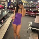 Orange County Female Escorts