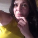 Seattle Female Escorts