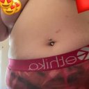 Chico Female Escorts