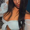 Bismarck Female Escorts