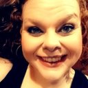 Little Rock Female Escorts