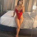 Staten Island Female Escorts
