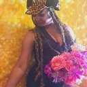 Ventura Female Escorts