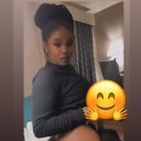 Atlanta Female Escorts