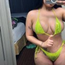 Allentown Female Escorts