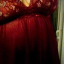 Lansing Female Escorts