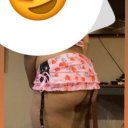 Flint Female Escorts