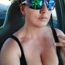 Phoenix Female Escorts