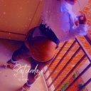 Knoxville Female Escorts