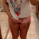 Phoenix Female Escorts