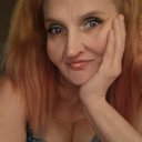 Saint Louis Female Escorts