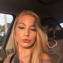 College Station Female Escorts