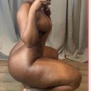 Fresno Female Escorts