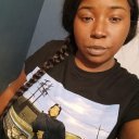 Bemidji Female Escorts