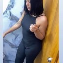 Chattanooga Female Escorts