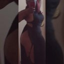 Tuscaloosa Female Escorts