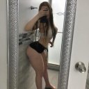 Northern Virginia Female Escorts