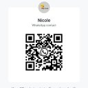 Brooklyn Female Escorts